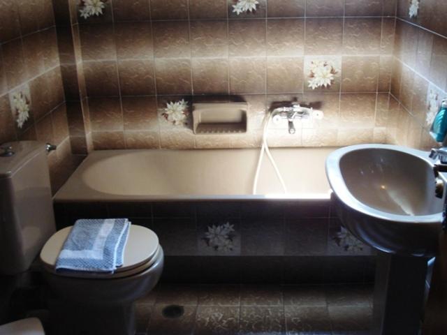 Pension Lagoudera Naxos City الغرفة الصورة